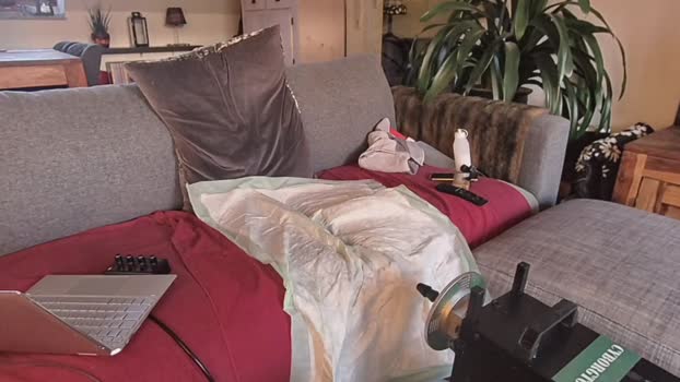 Der7tePlanet 15-06-2025 Recorded Video analsex