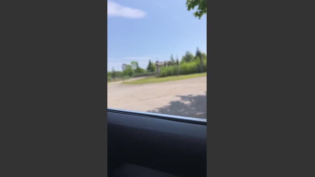 Endi7777 16-06-2025 Recorded Video Pretty