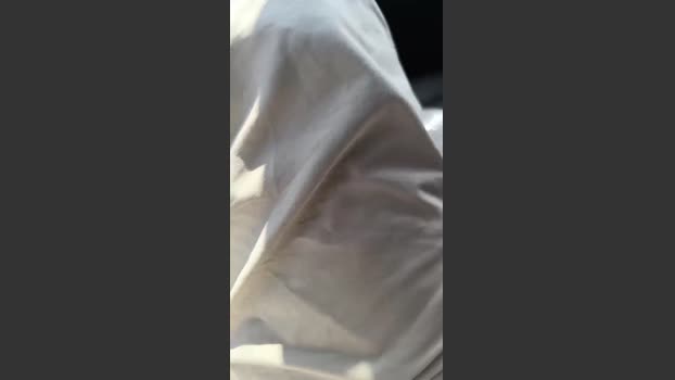 Endi7777 16-06-2025 Recorded Video gay