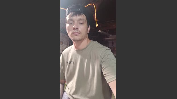 FATPIPE7 16-06-2025 Recorded Video prettyface