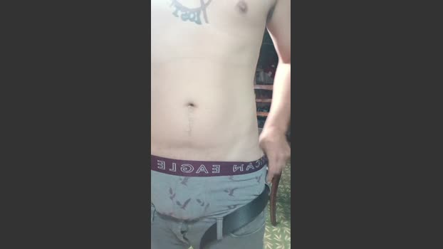 FATPIPE7 16-06-2025 Recorded Video analsex