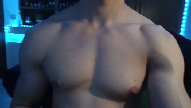 Frabroker 16-06-2025 Recorded Video gag