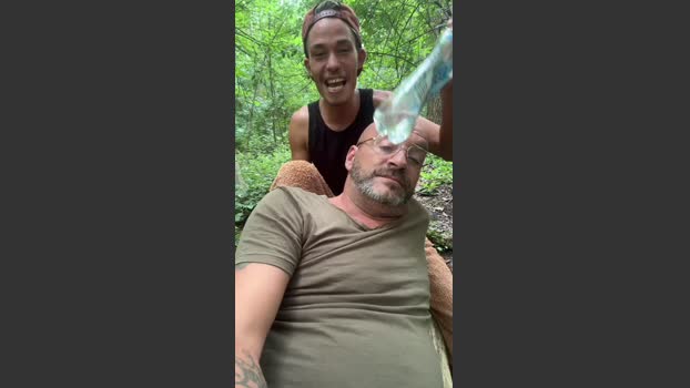 Hotti00 15-06-2025 Recorded Video hard