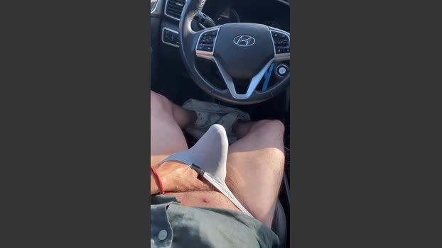 JacksonBCN73 16-06-2025 Recorded Video handsome