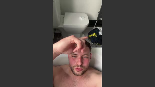 Jordanstevans 15-06-2025 Recorded Video Video