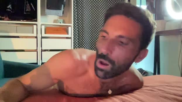 KiinkyBtm 15-06-2025 Recorded Video bigload