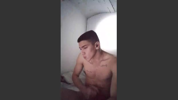 LUCIANO_PREME 16-06-2025 Recorded Video gag