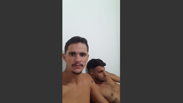 Levi_Henrique 15-06-2025 Recorded Video Porn