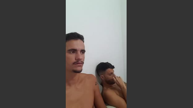 Levi_Henrique 15-06-2025 Recorded Video kinky