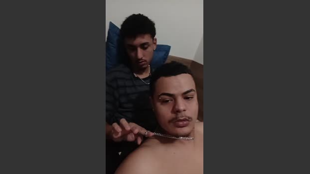 LucasFritz2304 15-06-2025 Recorded Video suckshow