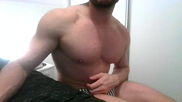 Matteozin 16-06-2025 Recorded Video hardcore