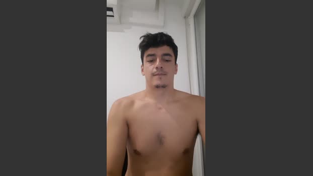 Nachur 15-06-2025 Recorded Video sweet