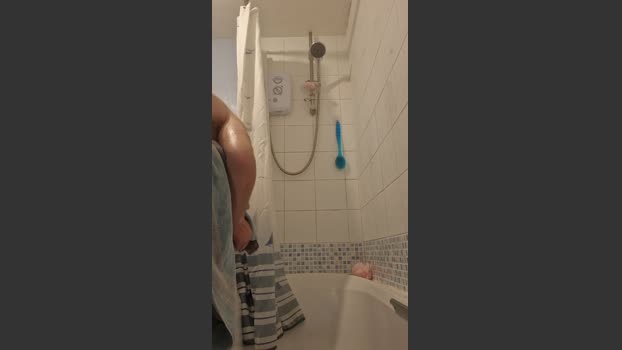 Naughtyvirgin22 16-06-2025 Recorded Video hardcore