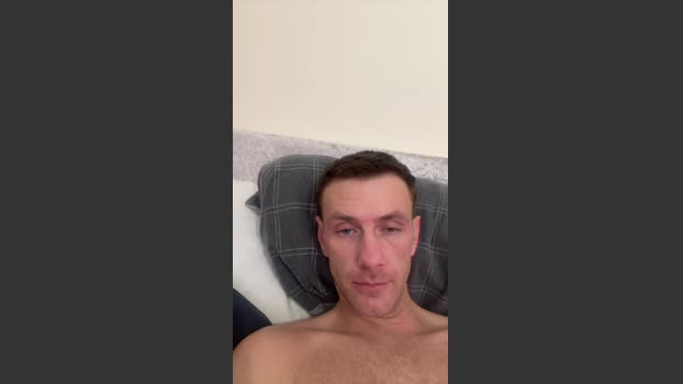 NorthWestHard 16-06-2025 Recorded Video big