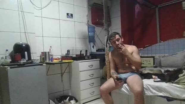 Omiranhaaaa 16-06-2025 Recorded Video bj-dildo