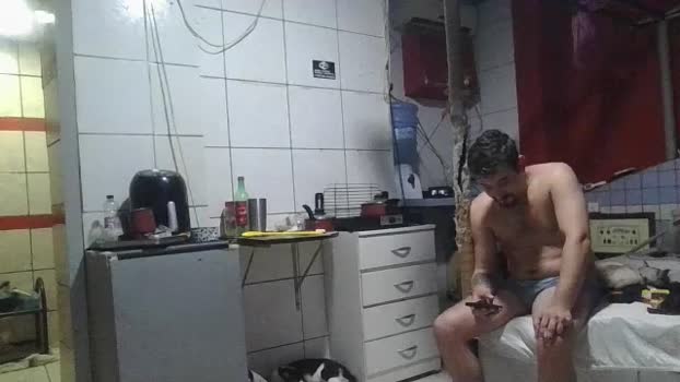 Omiranhaaaa 16-06-2025 Recorded Video toys