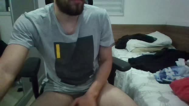 OnlyforCumBoy 16-06-2025 Recorded Video cute