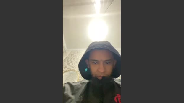 Rchrd2 16-06-2025 Recorded Video bigcock