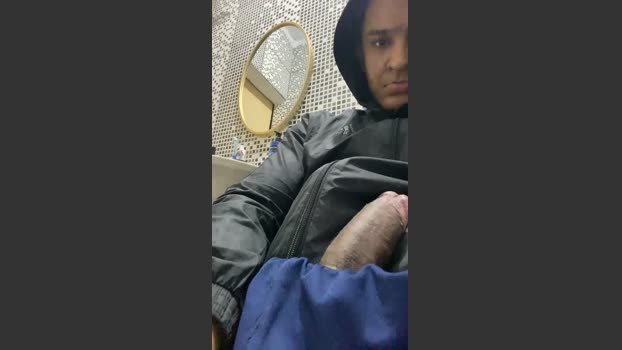 Rchrd2 16-06-2025 Recorded Video kink