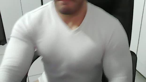 RuanSales 16-06-2025 Recorded Video hard
