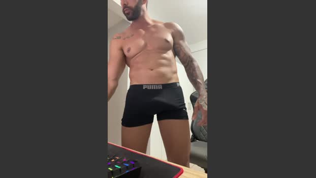 Saradoalto23 16-06-2025 Recorded Video Recorded
