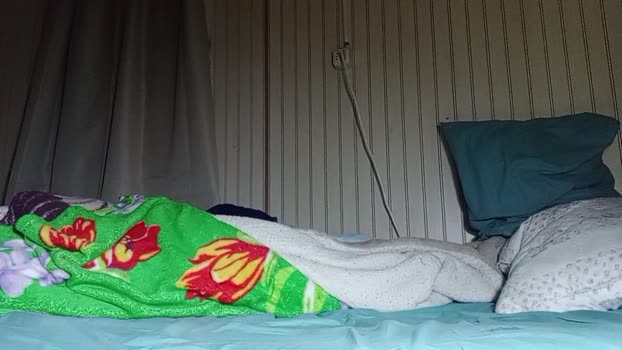 Sauce_lloron1 16-06-2025 Recorded Video Cam