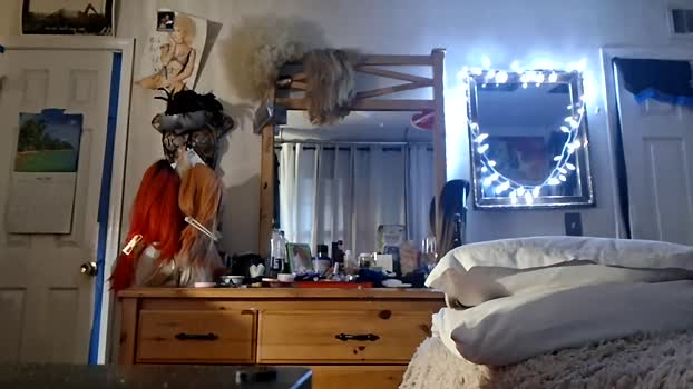SlimThung 16-06-2025 Recorded Video hard