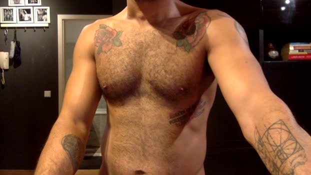 SoloAssPlayer 16-06-2025 Recorded Video toys