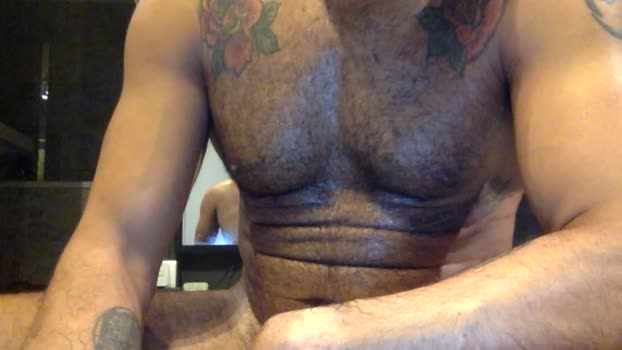SoloAssPlayer 16-06-2025 Recorded Video hard