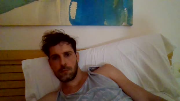 Sonrisadiez 15-06-2025 Recorded Video XXX