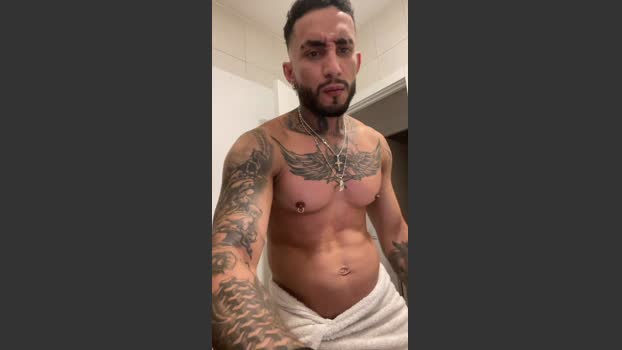 Thony007XXL 16-06-2025 Recorded Video strip