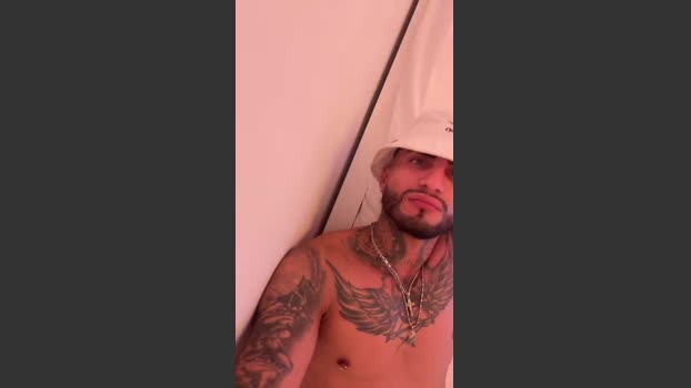 Thony007XXL 16-06-2025 Recorded Video kiss