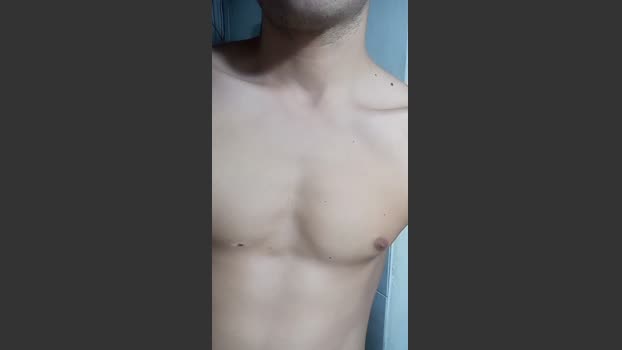 Traviss25
