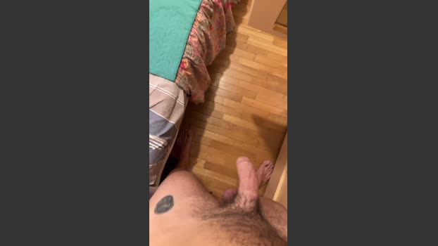 Wildm3 15-06-2025 Recorded Video nasty