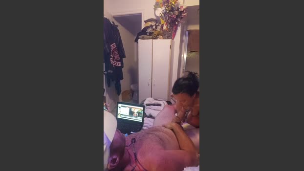 Xxxcamxxx69 16-06-2025 Recorded Video amateur