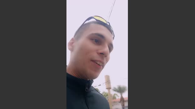Zyonprive 15-06-2025 Recorded Video wank