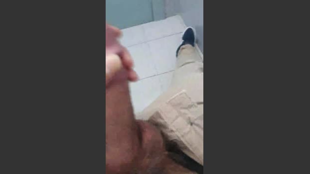 aia_191 16-06-2025 Recorded Video sexymale