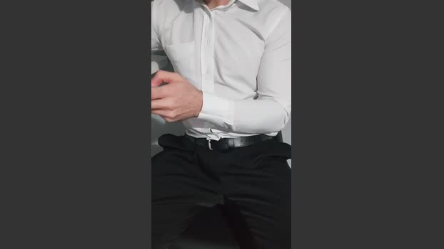 alerrandroo1 16-06-2025 Recorded Video kink