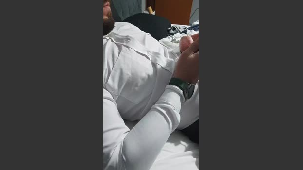 alerrandroo1 16-06-2025 Recorded Video kinky
