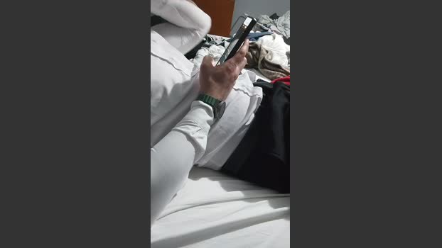 alerrandroo1 16-06-2025 Recorded Video fuckme