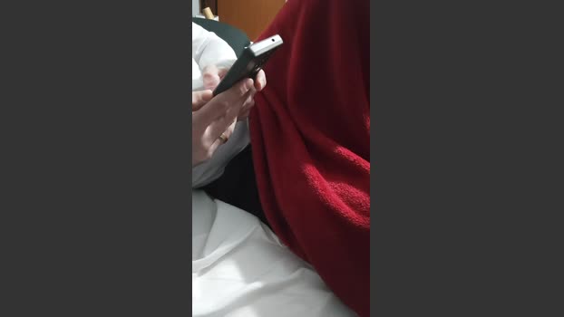 alerrandroo1 16-06-2025 Recorded Video lovense