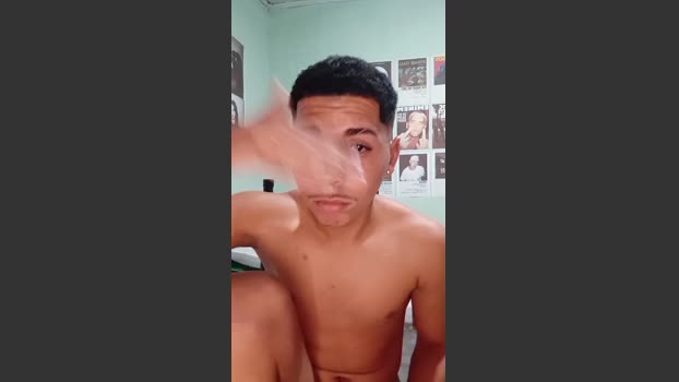 alvzzk 16-06-2025 Recorded Video blowjob
