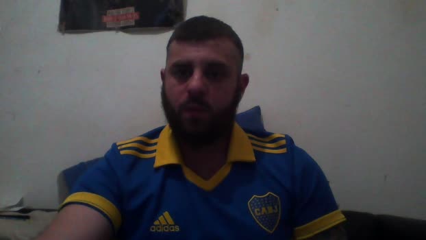 andrres_alm 16-06-2025 Recorded Video twink