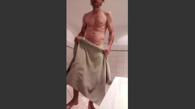 andy835 15-06-2025 Recorded Video ass