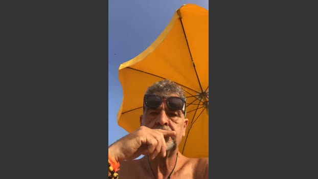 bergamo13 16-06-2025 Recorded Video Pretty