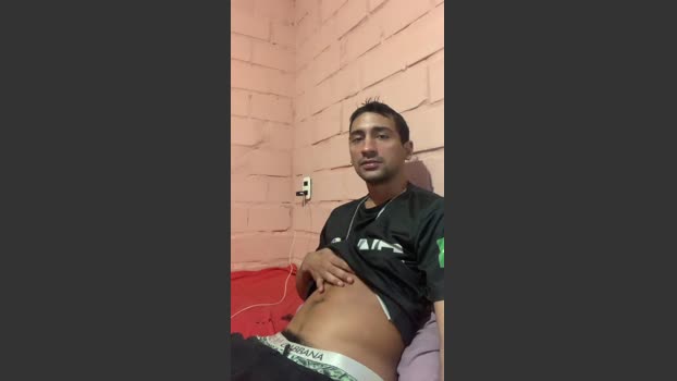 brunootz 16-06-2025 Recorded Video blowjob