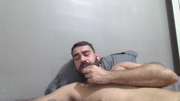 caiorio2 16-06-2025 Recorded Video gag