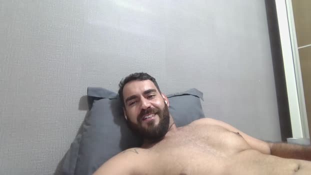 caiorio2 16-06-2025 Recorded Video nasty