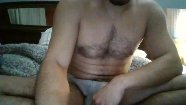 cb4s3 16-06-2025 Recorded Video play