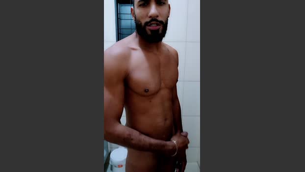 dotsaf92 15-06-2025 Recorded Video harddick